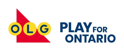 olgc proline|undefined .